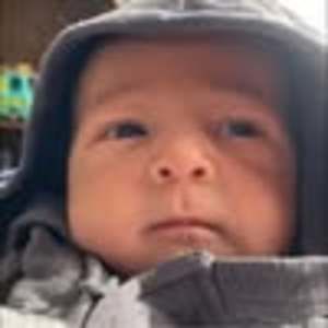 Meet your Posher, Carlos